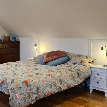 Smeeth The Hideaway - Village Retreat With Woodland Views المظهر الخارجي الصورة